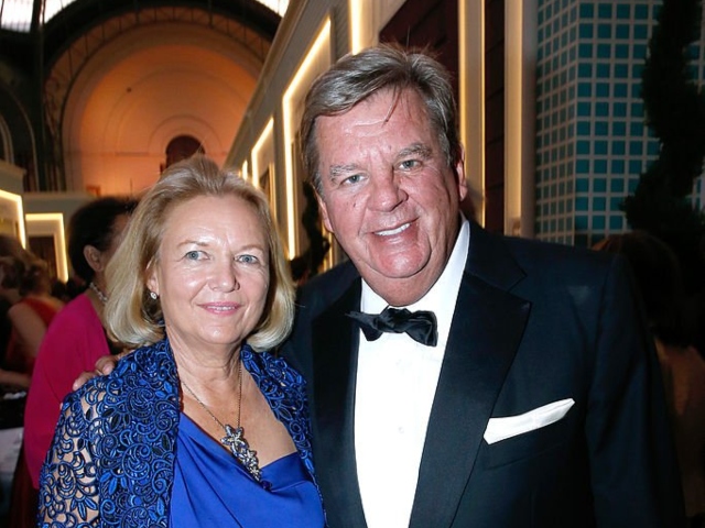 Rupert-Family Rupert Family