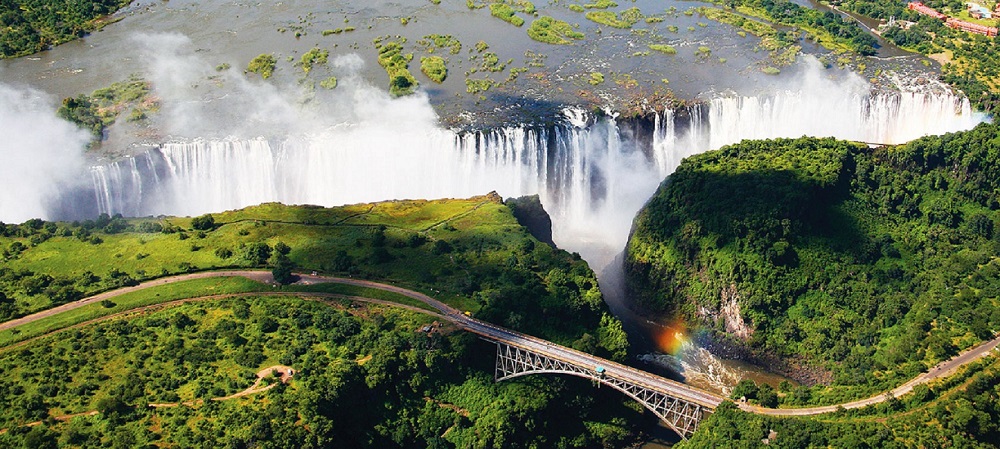 tourism-Zambia