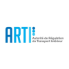 arti logo