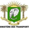 transport logo